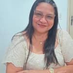 Claudia D.